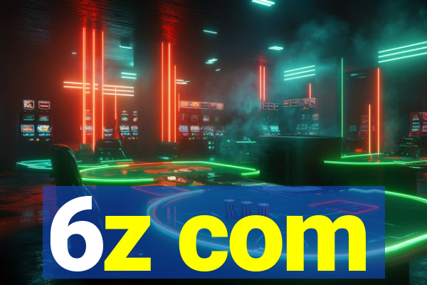 6z com